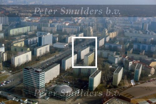 Berlijn