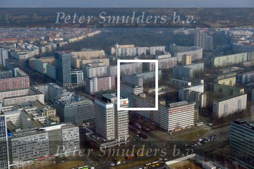 Berlijn