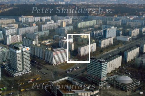 Berlijn