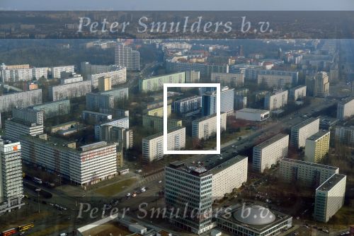 Berlijn