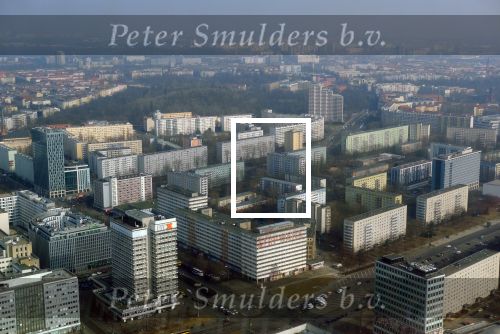 Berlijn