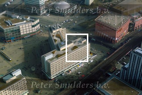 Berlijn