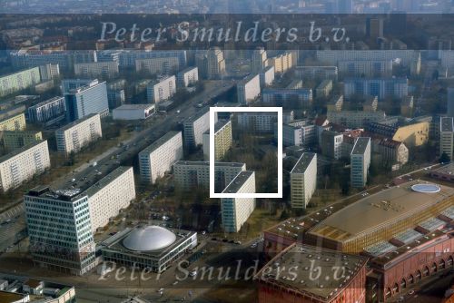 Berlijn