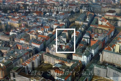 Berlijn