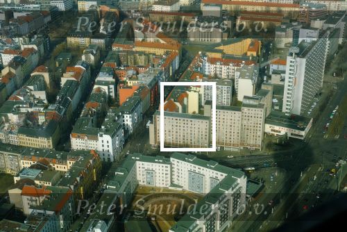 Berlijn