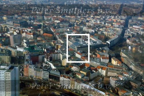 Berlijn
