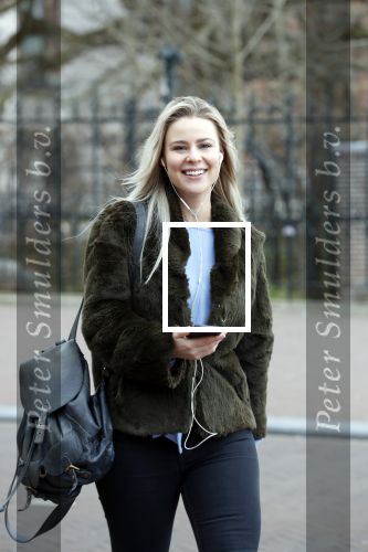 Amsterdam 21 maart 2018 
1 jarig bestaan van het blad van Chantal janzen C. Chantal ( zwanger)  kwam met haar man Marco Geeratz . Celine Huijsmans