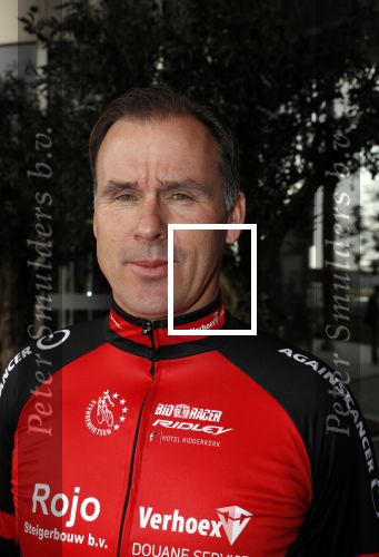 Ridderkerk 30 maart 2018
Presentatie sterren fiets team bij motel v d Valk Ridderkerk. Eric Breukink