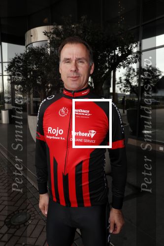 Ridderkerk 30 maart 2018
Presentatie sterren fiets team bij motel v d Valk Ridderkerk. Eric Breukink