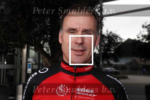 Ridderkerk 30 maart 2018
Presentatie sterren fiets team bij motel v d Valk Ridderkerk. Eric Breukink