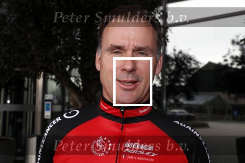Ridderkerk 30 maart 2018
Presentatie sterren fiets team bij motel v d Valk Ridderkerk. Eric Breukink