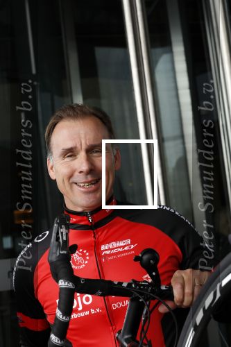 Ridderkerk 30 maart 2018
Presentatie sterren fiets team bij motel v d Valk Ridderkerk. Eric Breukink