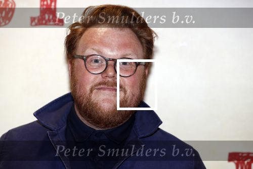 Amsterdam 12 maart 2018
Premiere Dorst in het delamar theater. Fabian Jansen