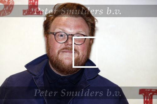 Amsterdam 12 maart 2018
Premiere Dorst in het delamar theater. Fabian Jansen