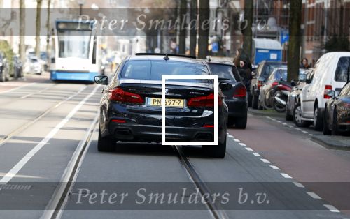 Amsterdam 26 maart 2018 
Frank Dane pikt (een) vriendin op in Amsterdam zuid en rijdt er daarna mee naar brabant.