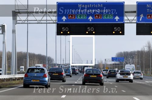 Amsterdam 26 maart 2018 
Frank Dane pikt (een) vriendin op in Amsterdam zuid en rijdt er daarna mee naar brabant.