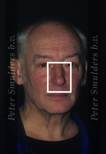 Amsterdam, 1 Oktober 1994
Frank Govers 40 jaar couturier