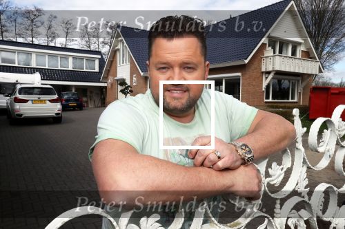 Tiel, 3 April 2018
Frans Duijts
