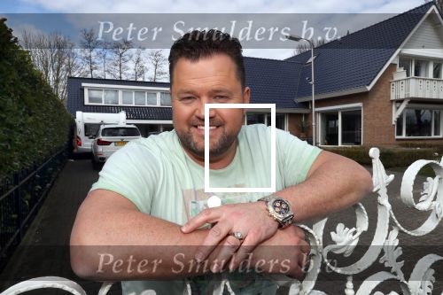 Tiel, 3 April 2018
Frans Duijts