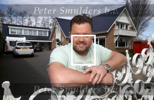Tiel, 3 April 2018
Frans Duijts