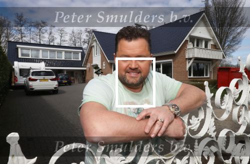 Tiel, 3 April 2018
Frans Duijts