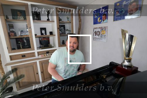 Tiel, 3 April 2018
Frans Duijts