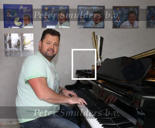 Tiel, 3 April 2018
Frans Duijts