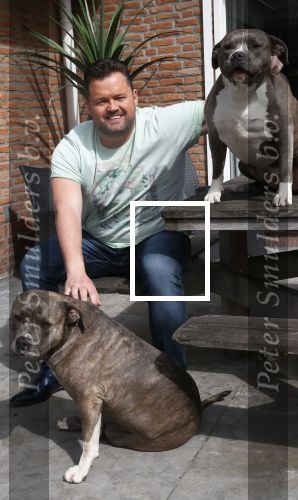 Tiel, 3 April 2018
Frans Duijts