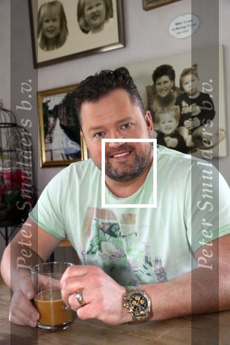 Tiel, 3 April 2018
Frans Duijts