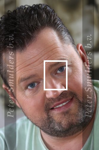 Tiel, 3 April 2018
Frans Duijts