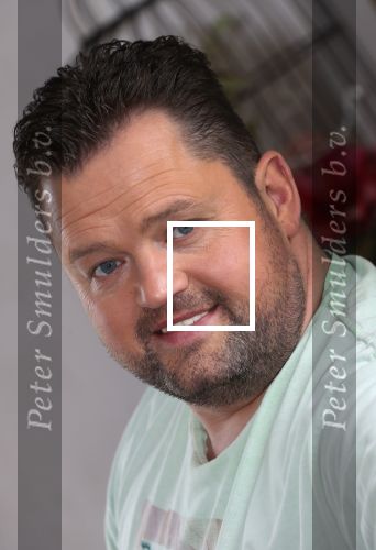 Tiel, 3 April 2018
Frans Duijts