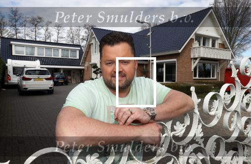 Tiel, 3 April 2018
Frans Duijts