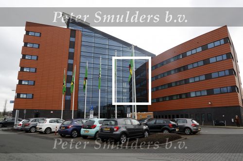 Rotterdam 30 maart 2018
Hotel / Motel v d Valk in Blijdorp