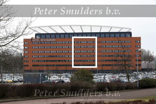 Rotterdam 30 maart 2018
Hotel / Motel v d Valk in Blijdorp