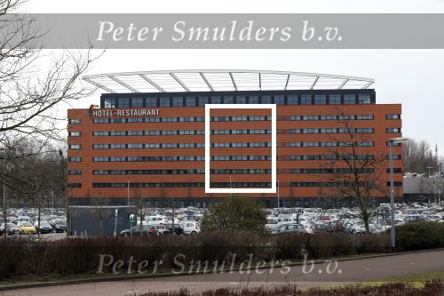 Rotterdam 30 maart 2018
Hotel / Motel v d Valk in Blijdorp