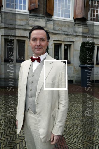 Amsterdam 3 april 2018
Perspresentatie van de musical Charley in The Grand, Amsterdam. met oa John v Eerd Vera Mann en Hugo haenen