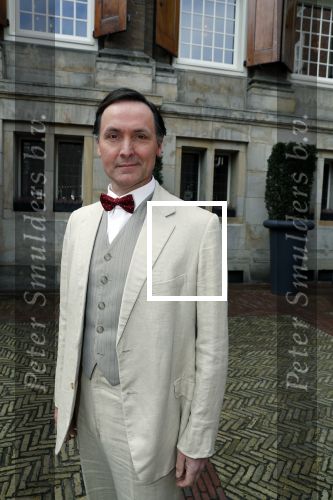 Amsterdam 3 april 2018
Perspresentatie van de musical Charley in The Grand, Amsterdam. met oa John v Eerd Vera Mann en Hugo haenen