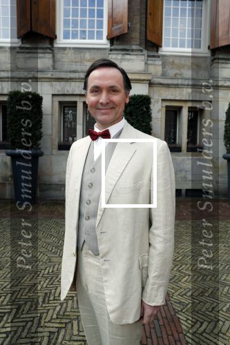 Amsterdam 3 april 2018
Perspresentatie van de musical Charley in The Grand, Amsterdam. met oa John v Eerd Vera Mann en Hugo haenen