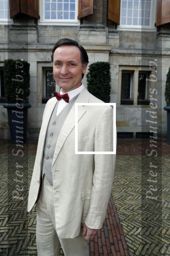 Amsterdam 3 april 2018
Perspresentatie van de musical Charley in The Grand, Amsterdam. met oa John v Eerd Vera Mann en Hugo haenen
