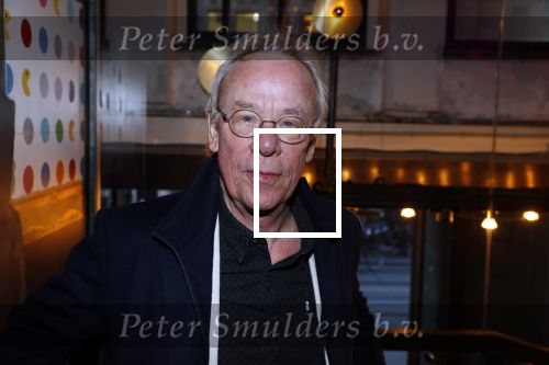 Amsterdam 20 maart 2018
Presentatie magazine Amsterdam XXXL van Mark Teurlings bij de Bajes. Jack Spijkerman