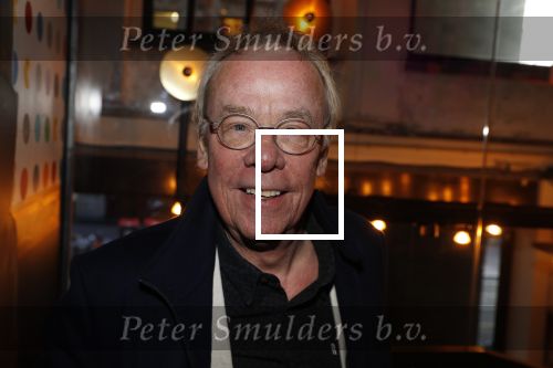 Amsterdam 20 maart 2018
Presentatie magazine Amsterdam XXXL van Mark Teurlings bij de Bajes. Jack Spijkerman