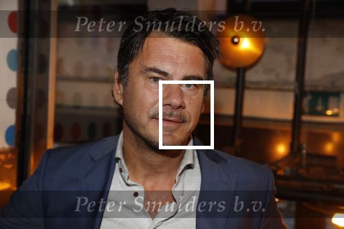Amsterdam 20 maart 2018
Presentatie magazine Amsterdam XXXL van Mark Teurlings bij de Bajes. Jan Hein Kuijpers