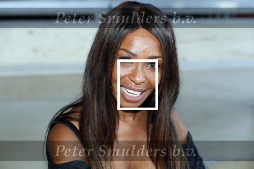 Amsterdam 14 maart 20189
perspresentatie van The Color Purple. Met oa  Naomi van der Linden, Carmen van Mulier, Edwin Jonker, Ana Milva Gomes, Jeannine la Rose, Carlos de Vries, Joanne Telesford, Jennifer Norden, Kenneth Herdigein, Jerrel Houtsnee, Elindo Avastia, Malaika Elvers en Caitlin Baank.