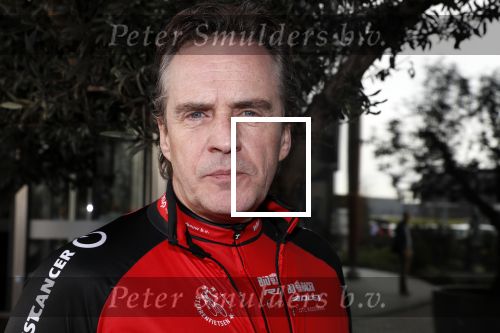 Ridderkerk 30 maart 2018
Presentatie sterren fiets team bij motel v d Valk Ridderkerk. Joep Sertons