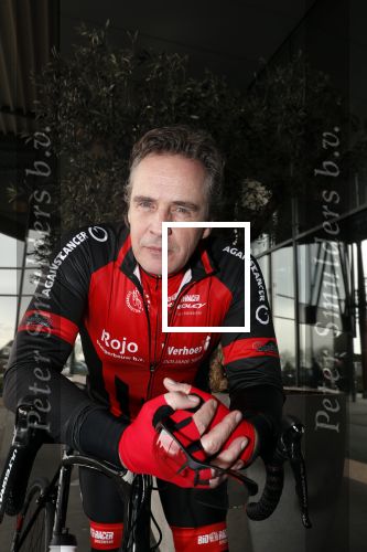 Ridderkerk 30 maart 2018
Presentatie sterren fiets team bij motel v d Valk Ridderkerk. Joep Sertons