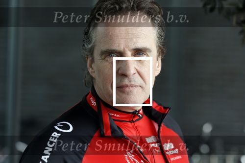 Ridderkerk 30 maart 2018
Presentatie sterren fiets team bij motel v d Valk Ridderkerk. Joep Sertons