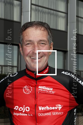 Ridderkerk 30 maart 2018
Presentatie sterren fiets team bij motel v d Valk Ridderkerk. Johan v d Velde