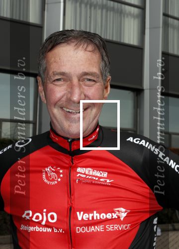 Ridderkerk 30 maart 2018
Presentatie sterren fiets team bij motel v d Valk Ridderkerk. Johan v d Velde