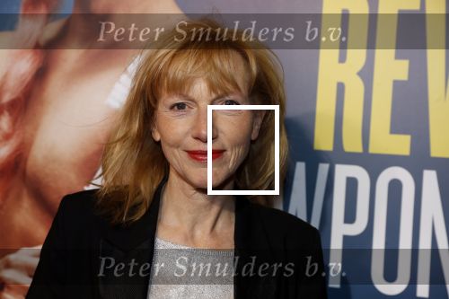 Amsterdam 19 maart 2018
Premiere Alex Klaasen in delamar theater. Johanna ter Steege