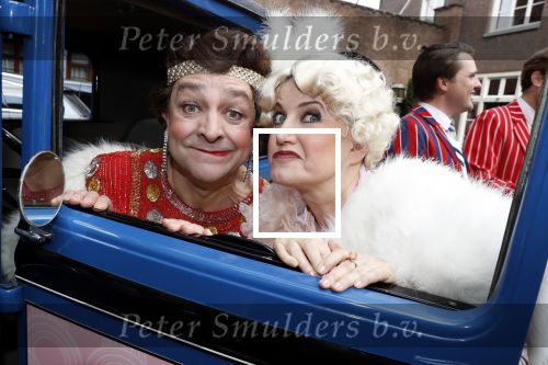 Amsterdam 3 april 2018
Perspresentatie van de musical Charley in The Grand, Amsterdam. met oa John v Eerd Vera Mann en Hugo haenen